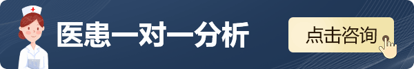 Yί