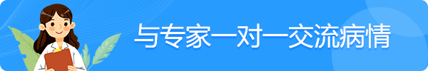]YY