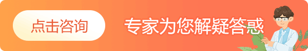 ʲôԭʧ