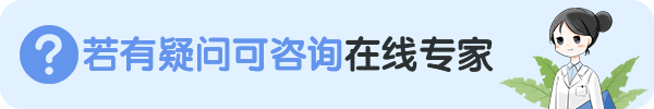 罻ְ֑YF(xin)ԭʲô