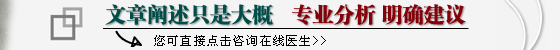 ЩY[Y