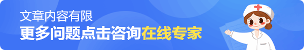 ص罻]Yί